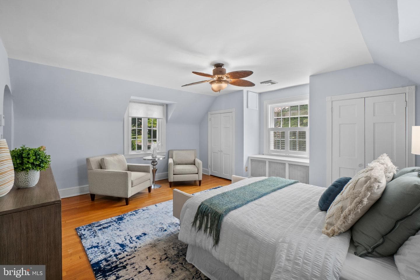 306 Broxton Road photo 21