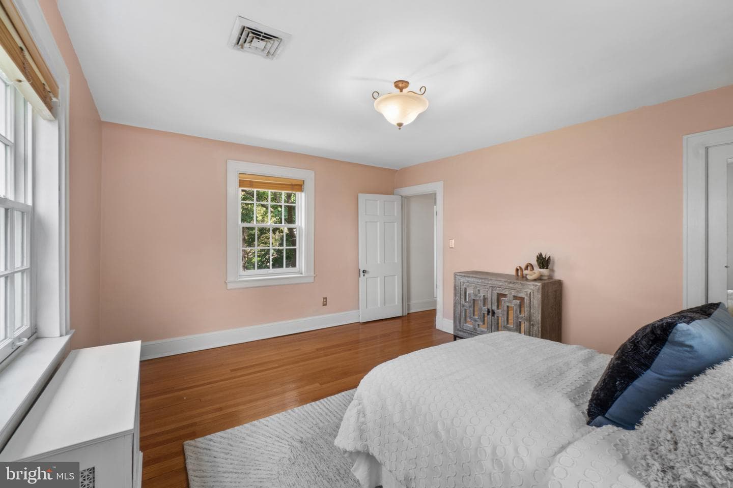 306 Broxton Road photo 25