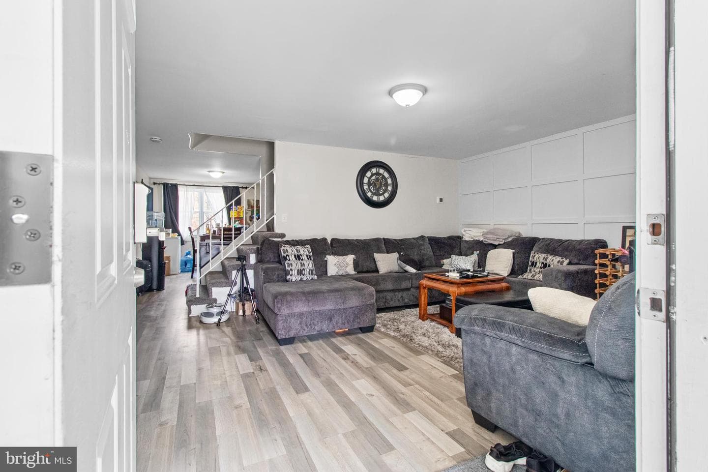 5806 Arizona Avenue photo 4
