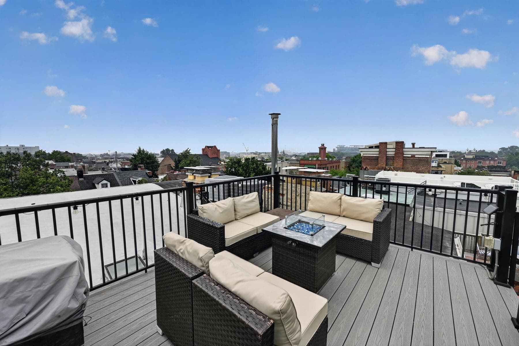 116 E Montgomery Street photo 20