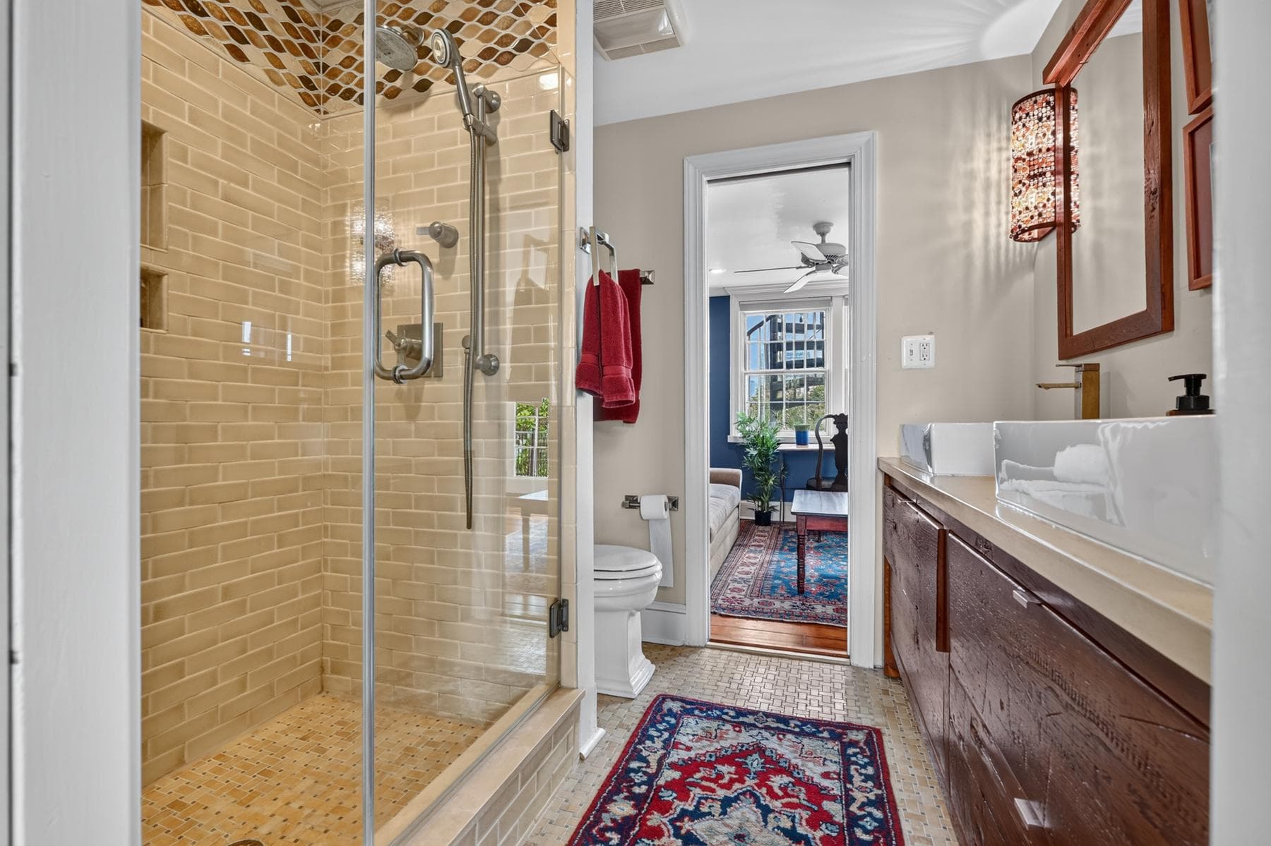 116 E Montgomery Street photo 28