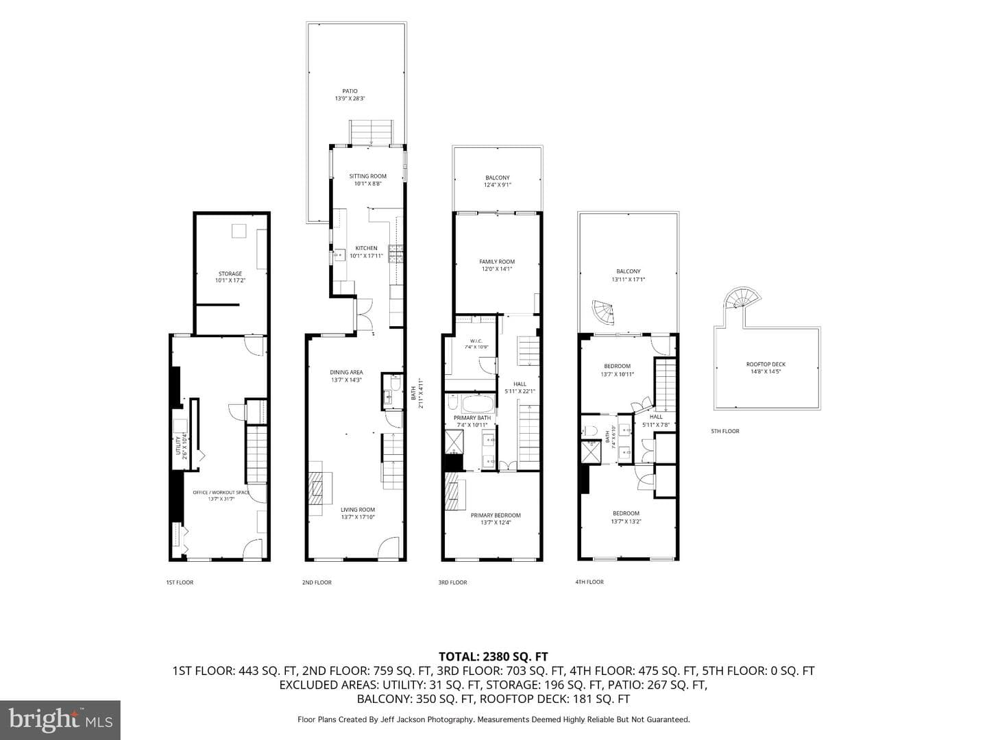 116 E Montgomery Street photo 44