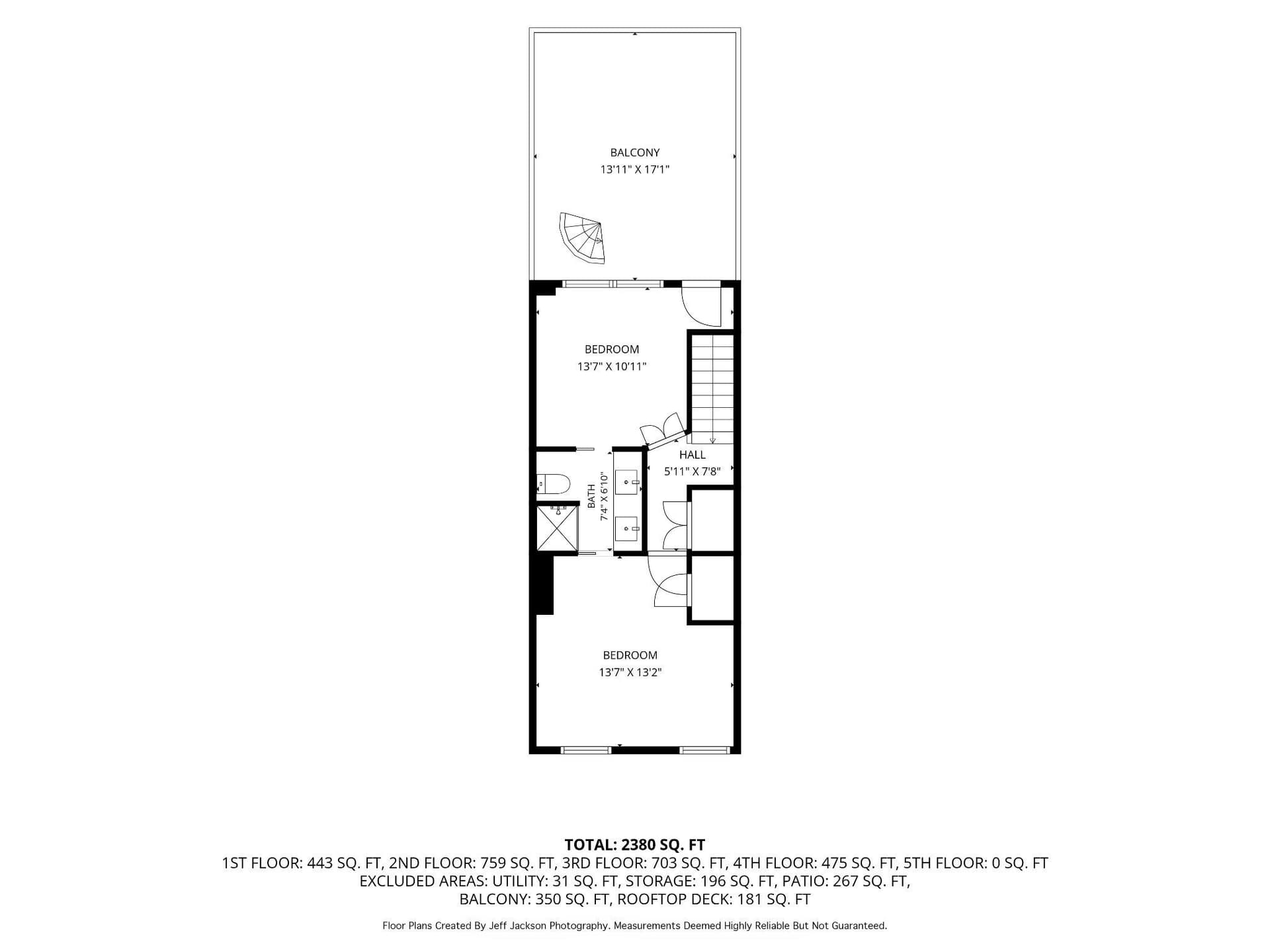 116 E Montgomery Street photo 47