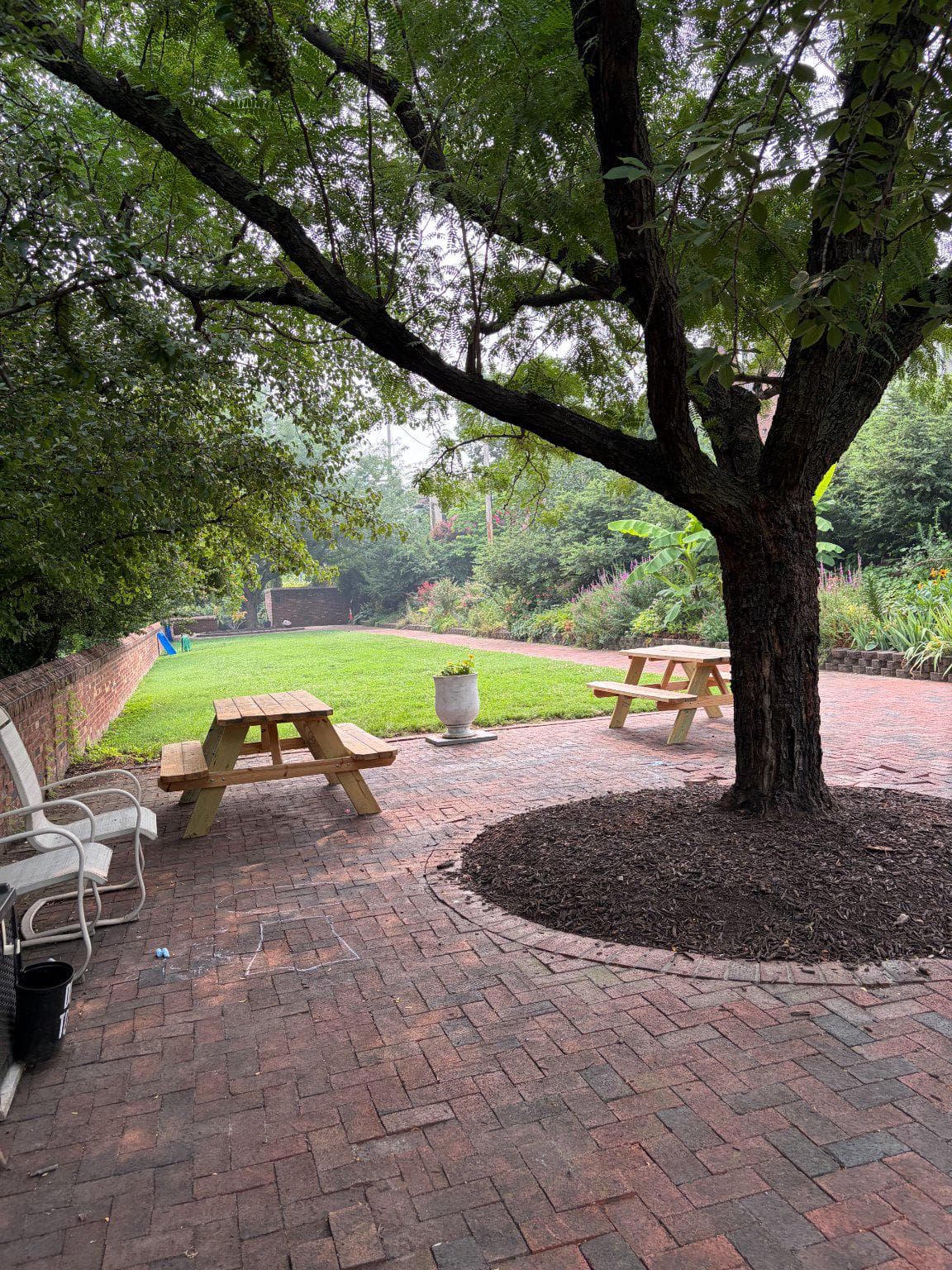 116 E Montgomery Street photo 55