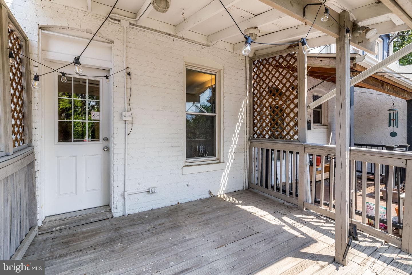 805 W 38th Street W photo 13
