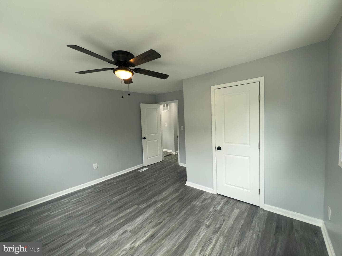 1614 Harman Avenue photo 13