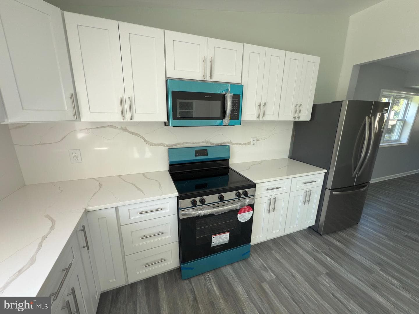 1614 Harman Avenue photo 3