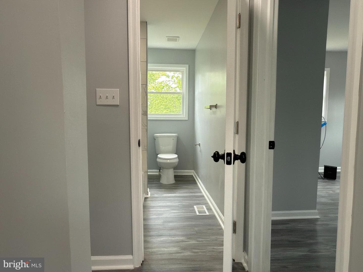1614 Harman Avenue photo 8