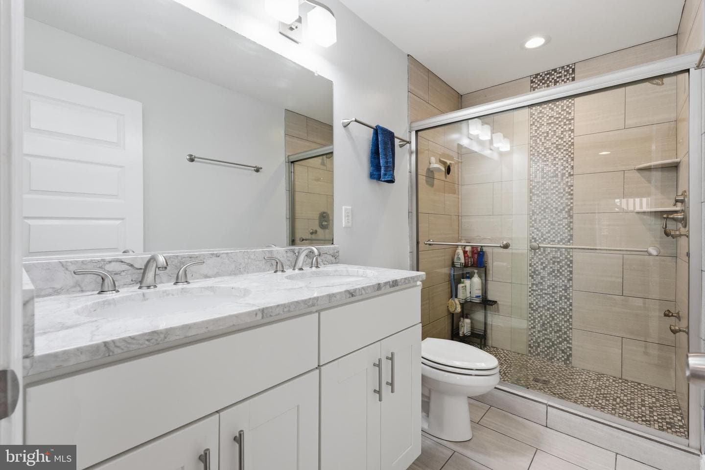 333 S Clinton Street S photo 15