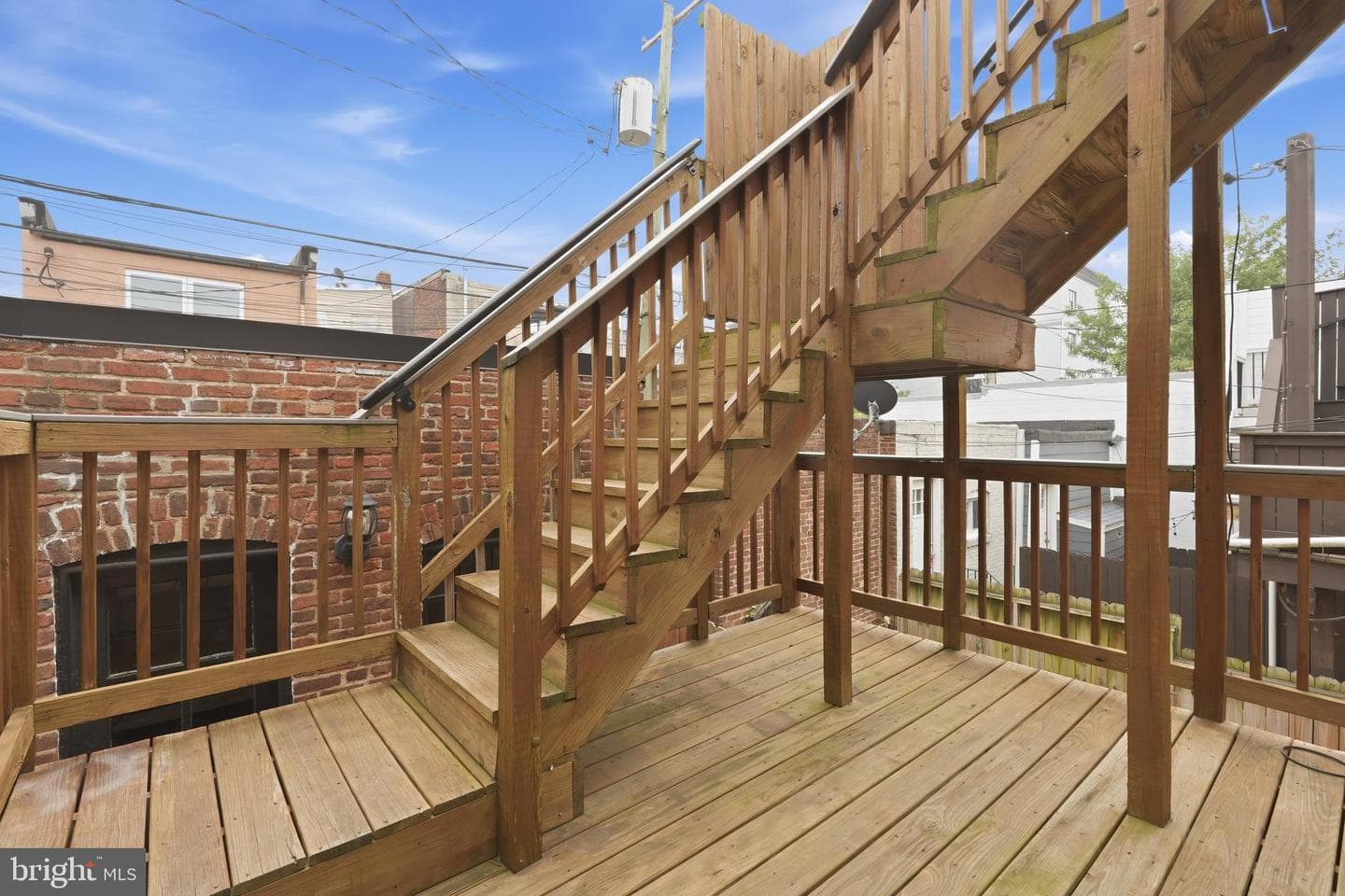 333 S Clinton Street S photo 16