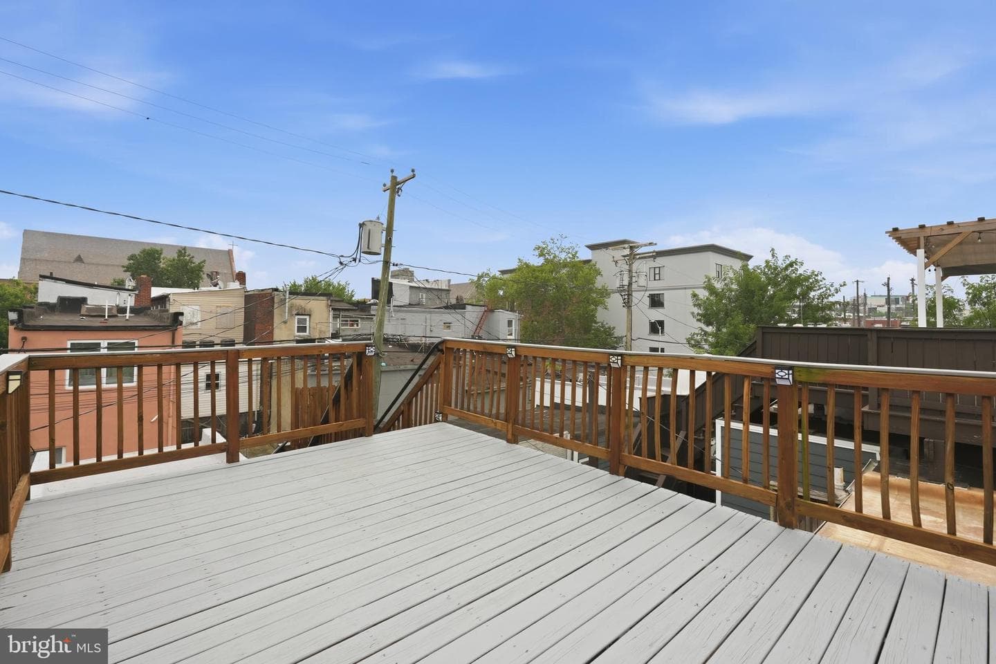 333 S Clinton Street S photo 19
