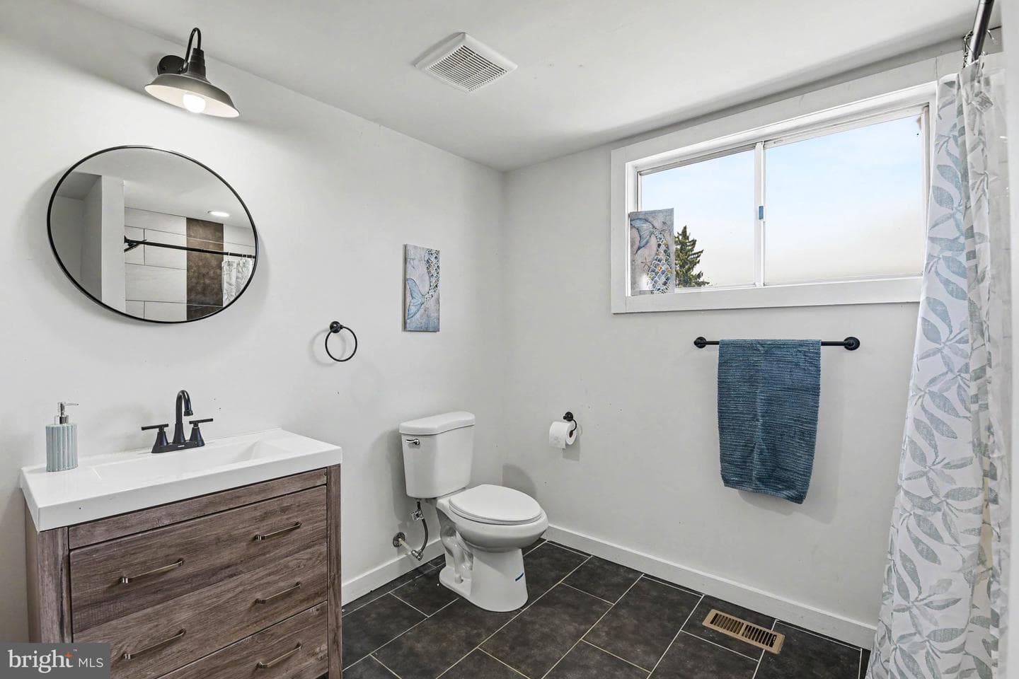 5818 Highgate Drive photo 18
