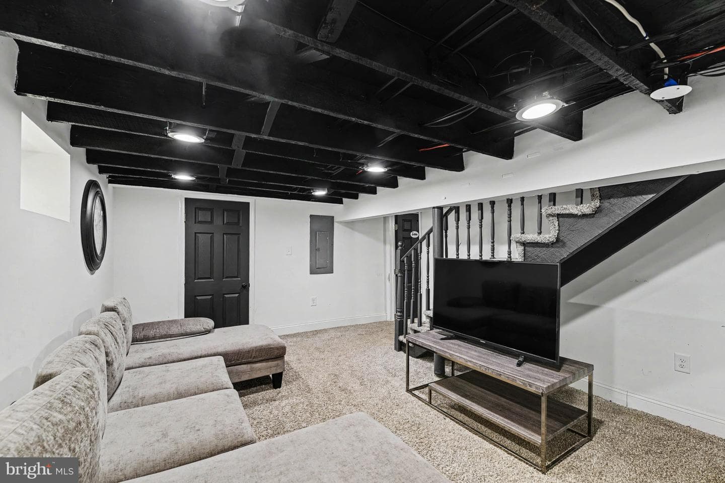 5818 Highgate Drive photo 19