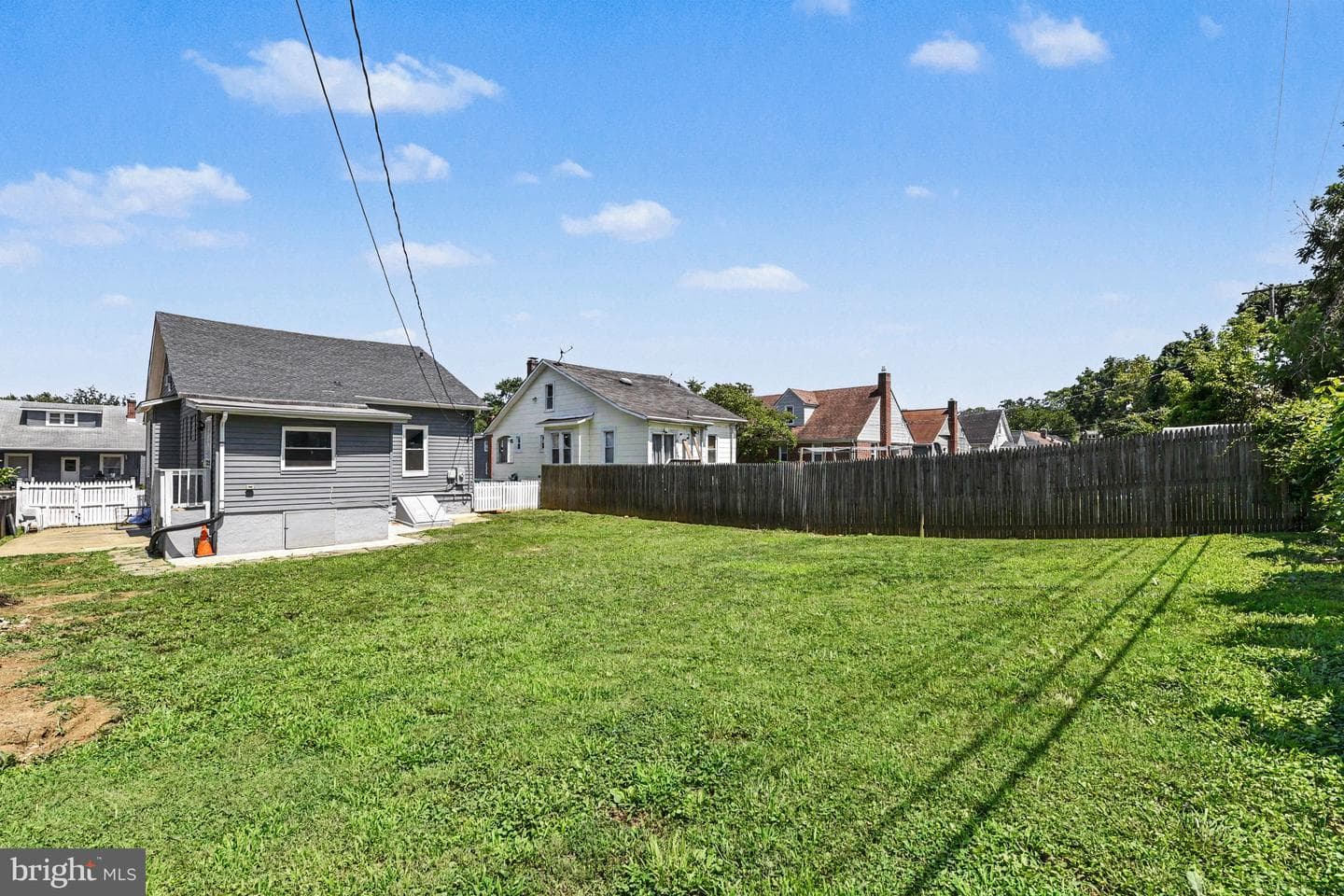 5818 Highgate Drive photo 23