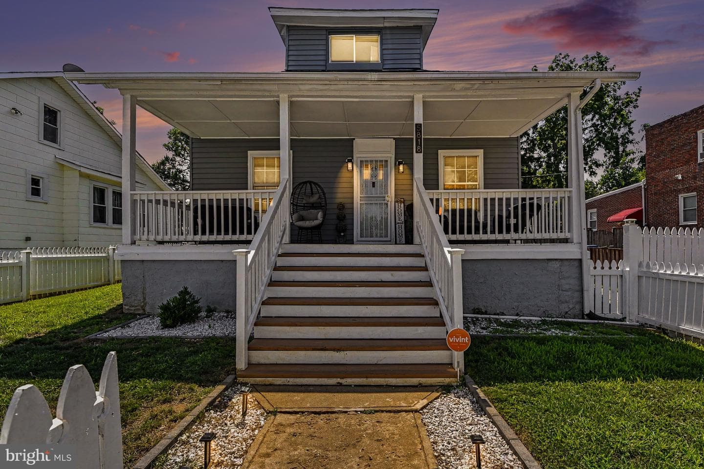 5818 Highgate Drive photo 25