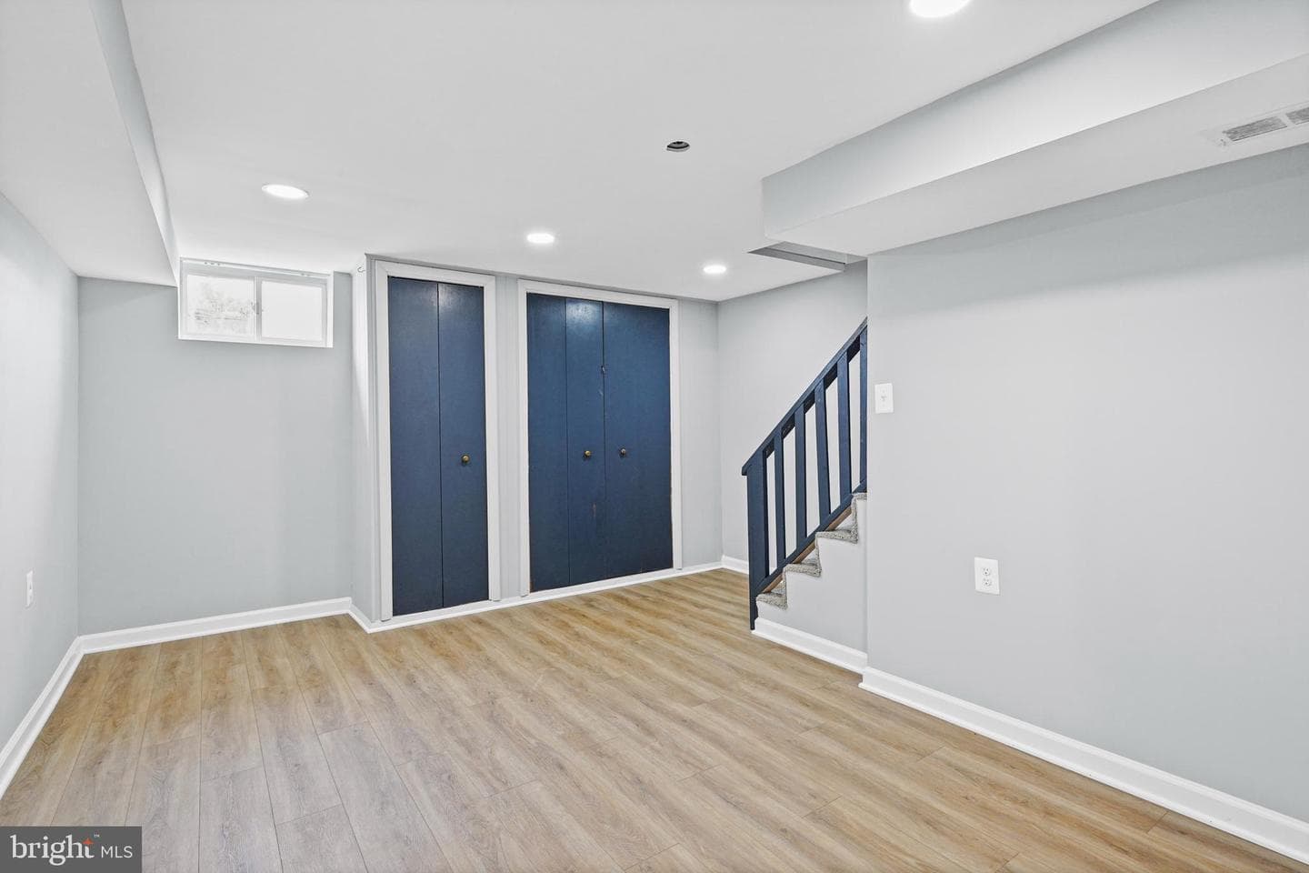 3838 Lyndale Avenue photo 25