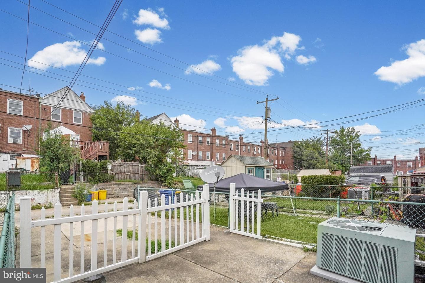 3838 Lyndale Avenue photo 30