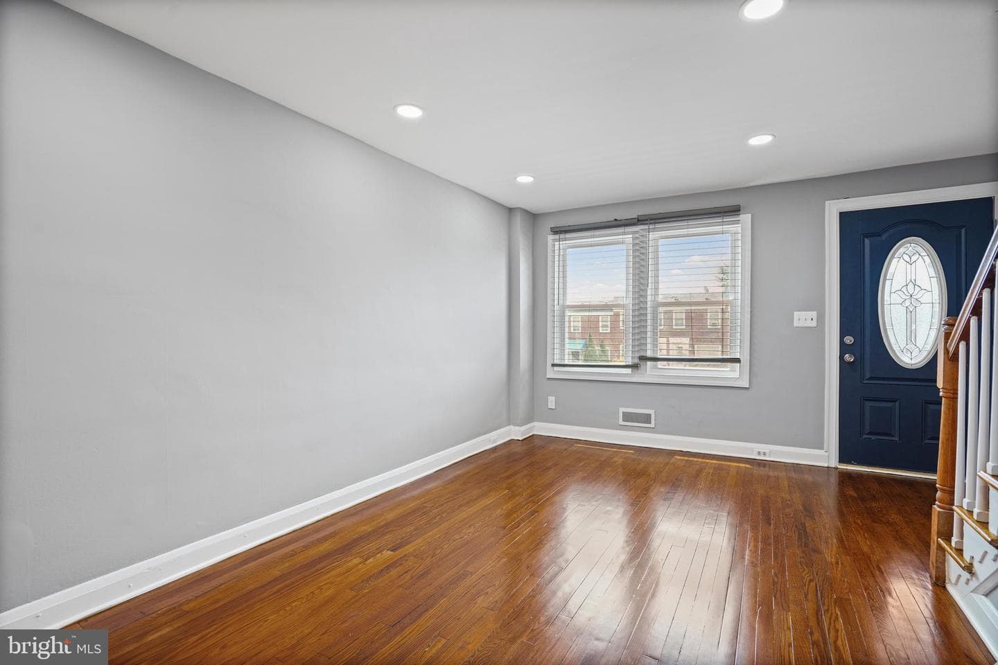 3838 Lyndale Avenue photo 7