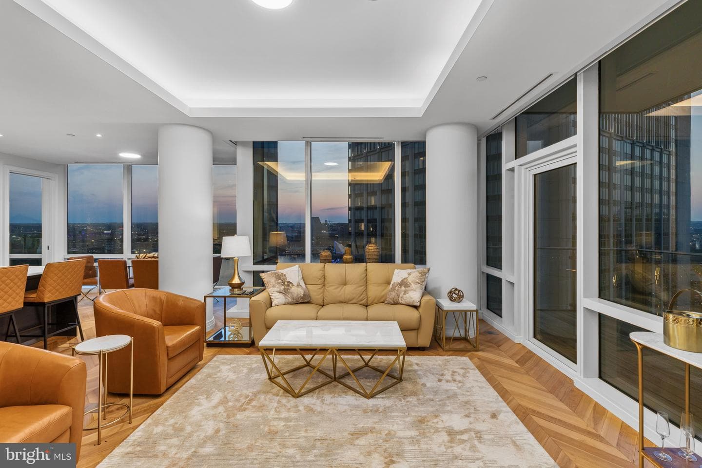 300 International Drive #2303 photo 6