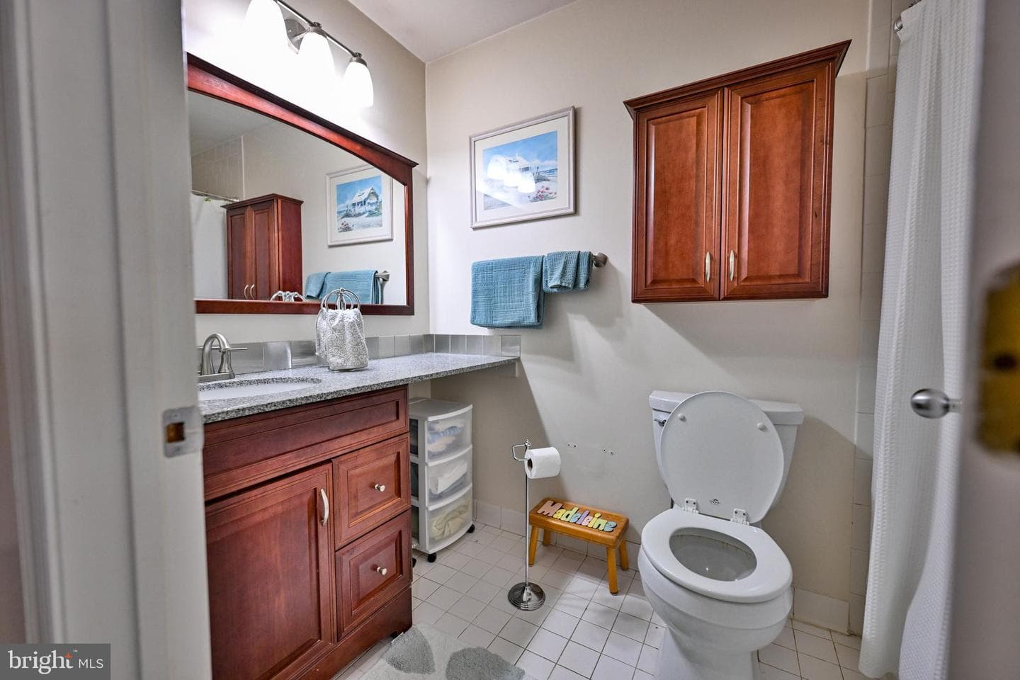 2515 Boston Street #907 photo 10