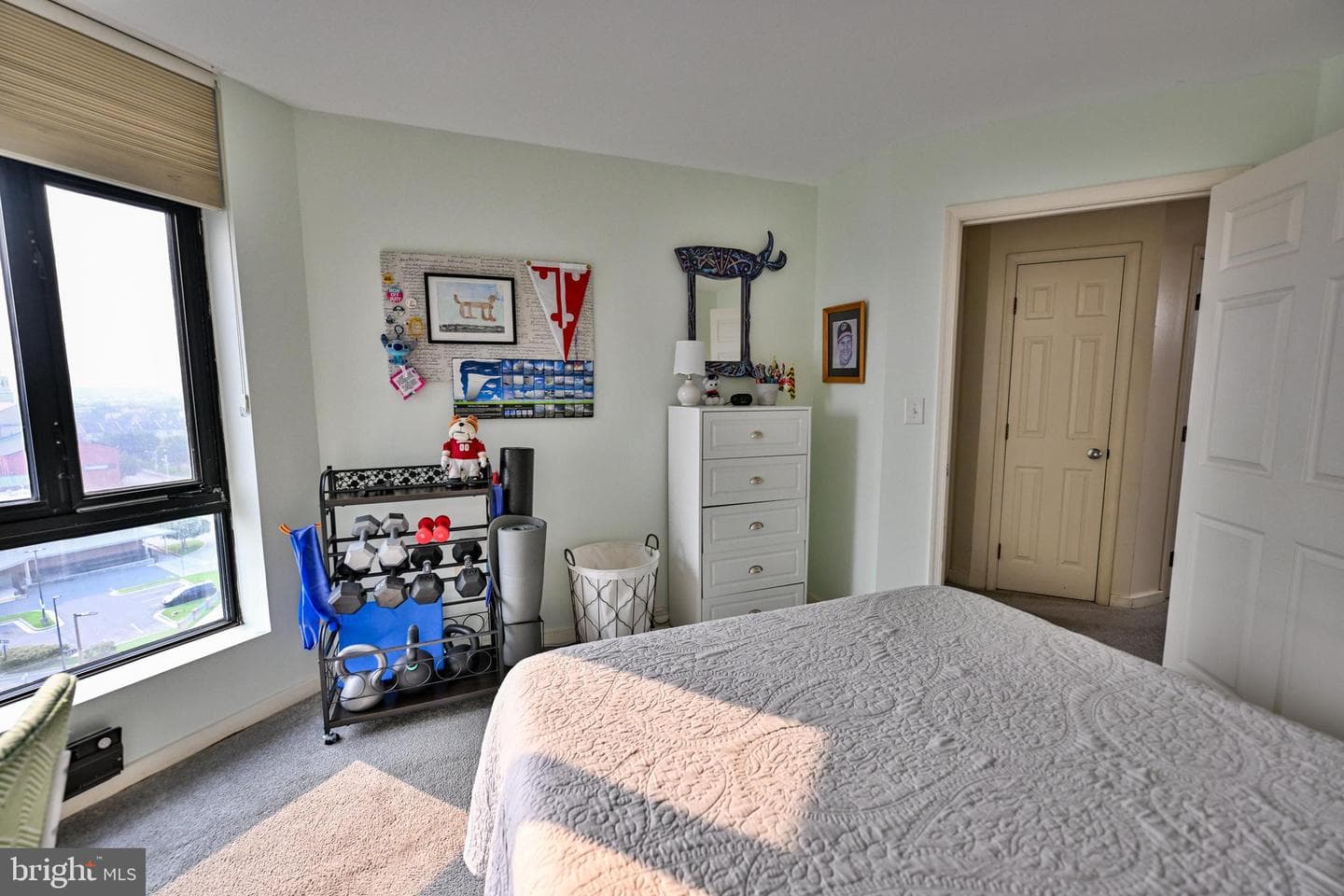 2515 Boston Street #907 photo 13