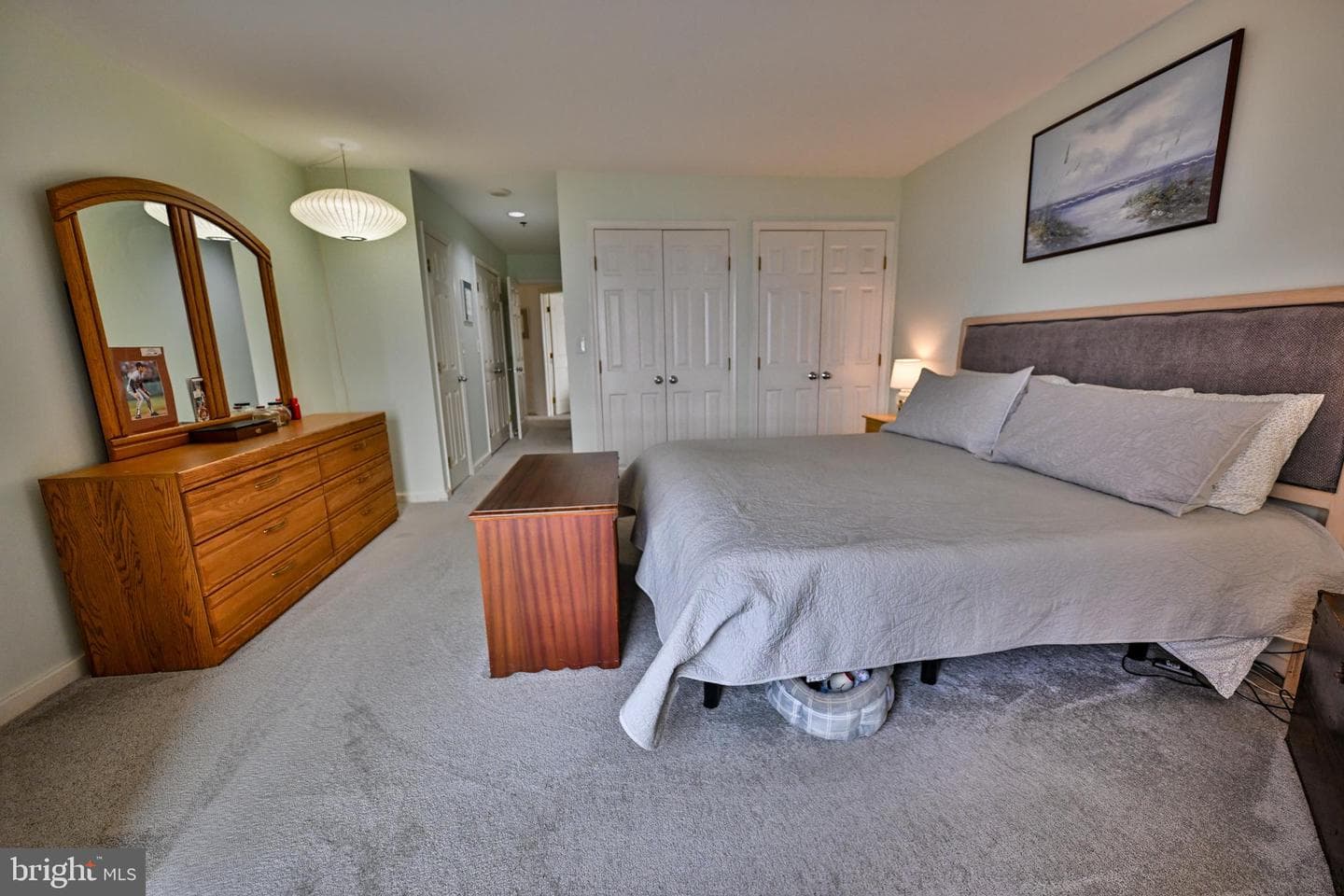 2515 Boston Street #907 photo 18