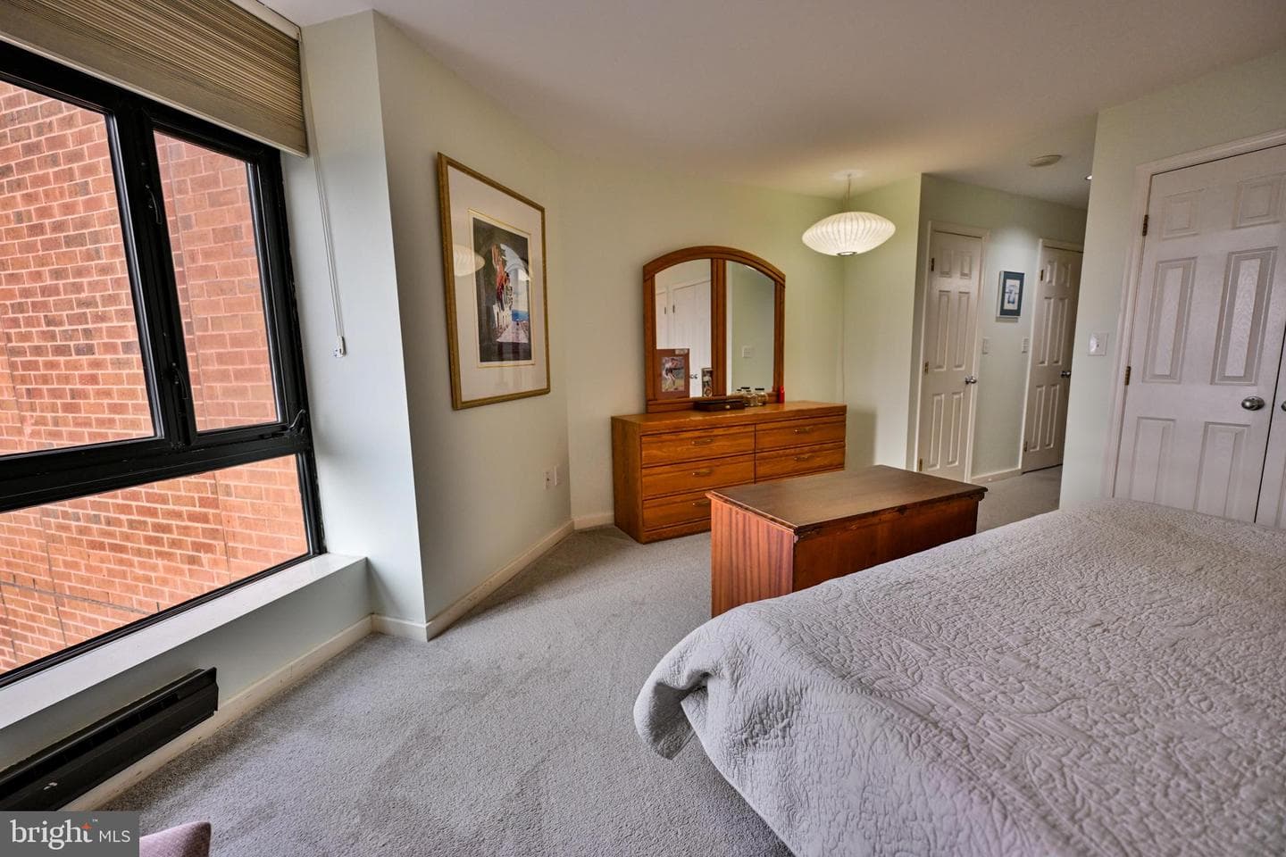2515 Boston Street #907 photo 19