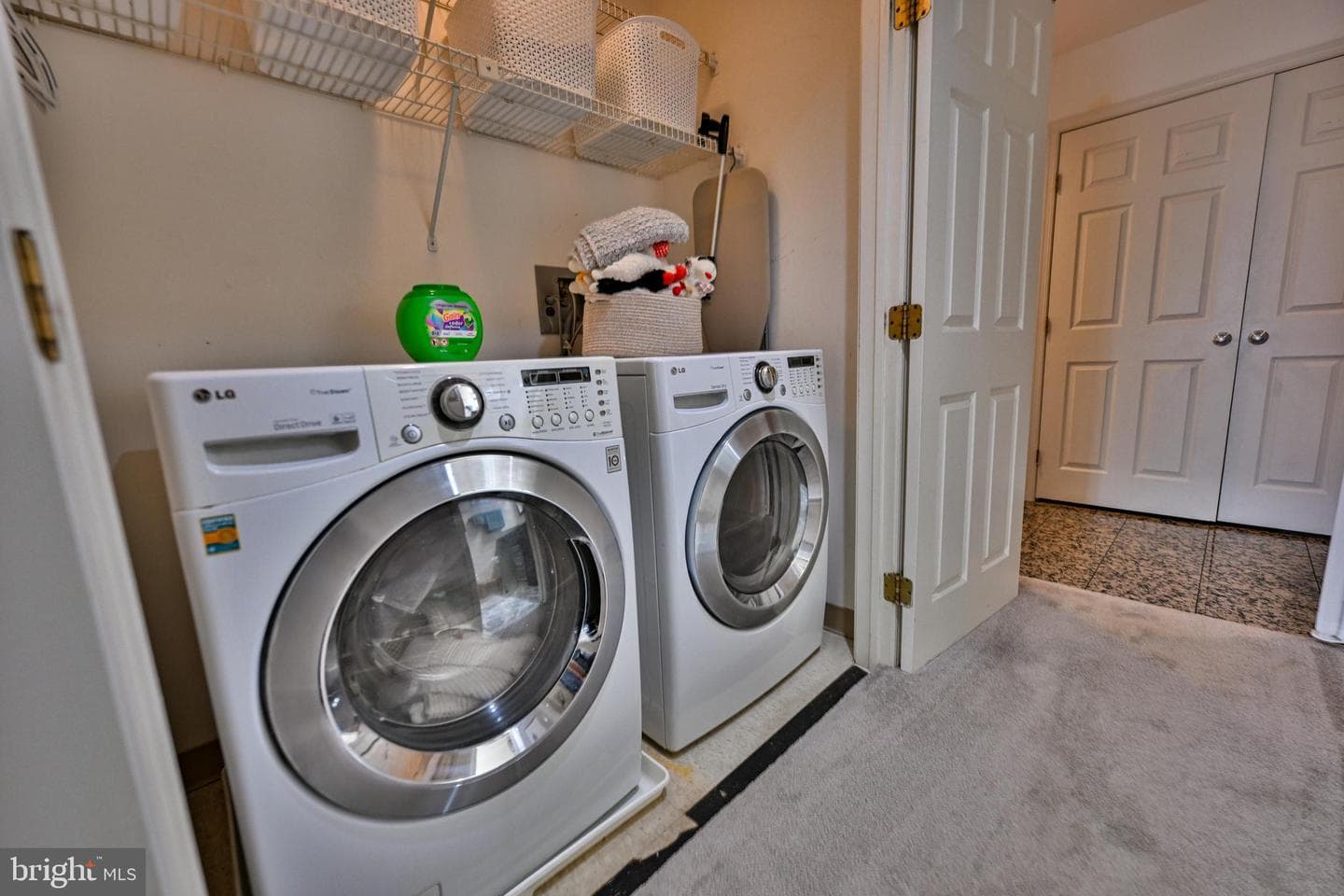 2515 Boston Street #907 photo 22