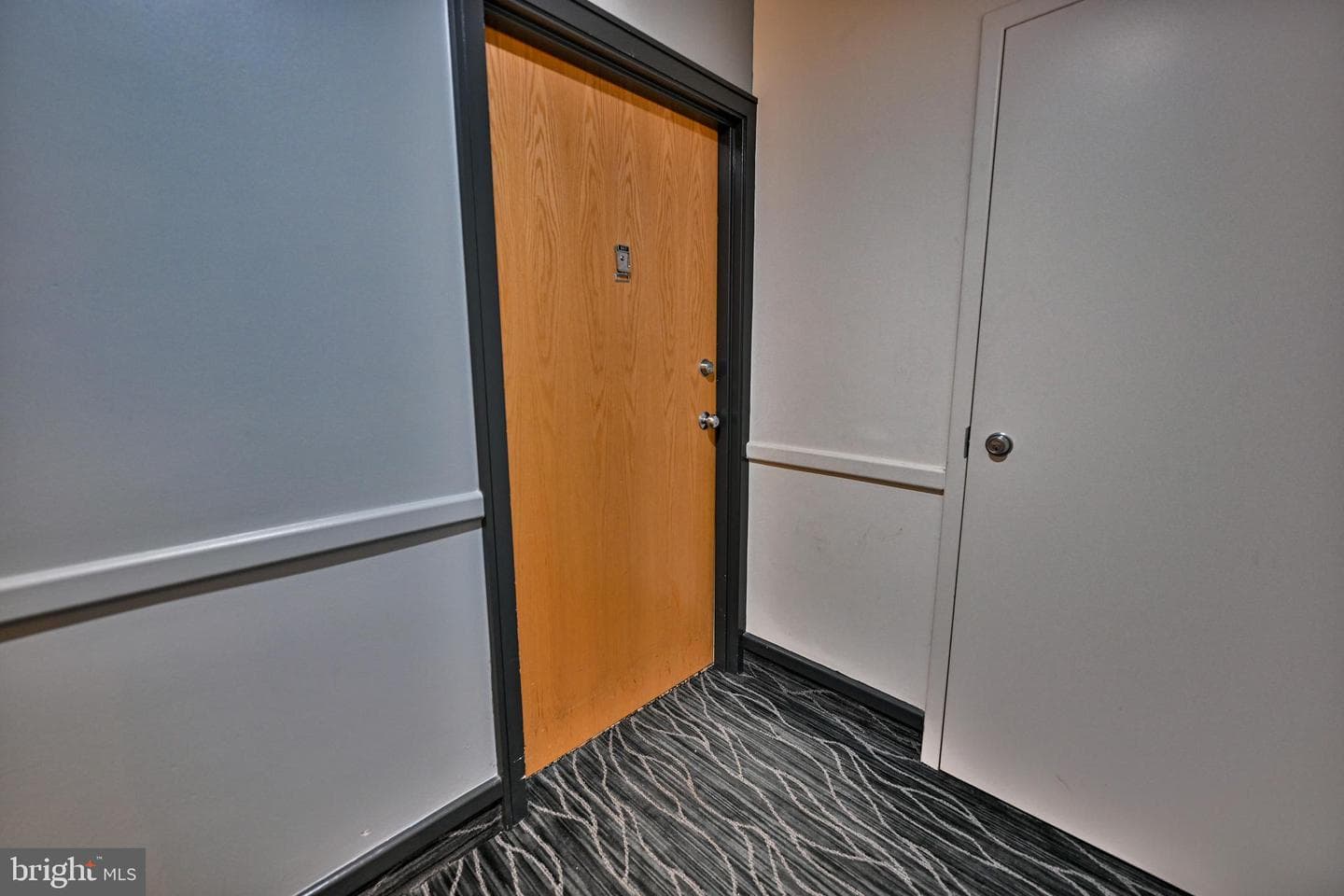 2515 Boston Street #907 photo 26