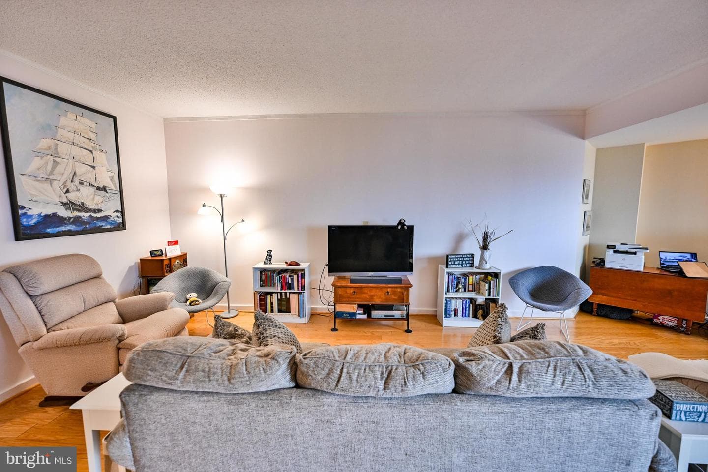 2515 Boston Street #907 photo 7