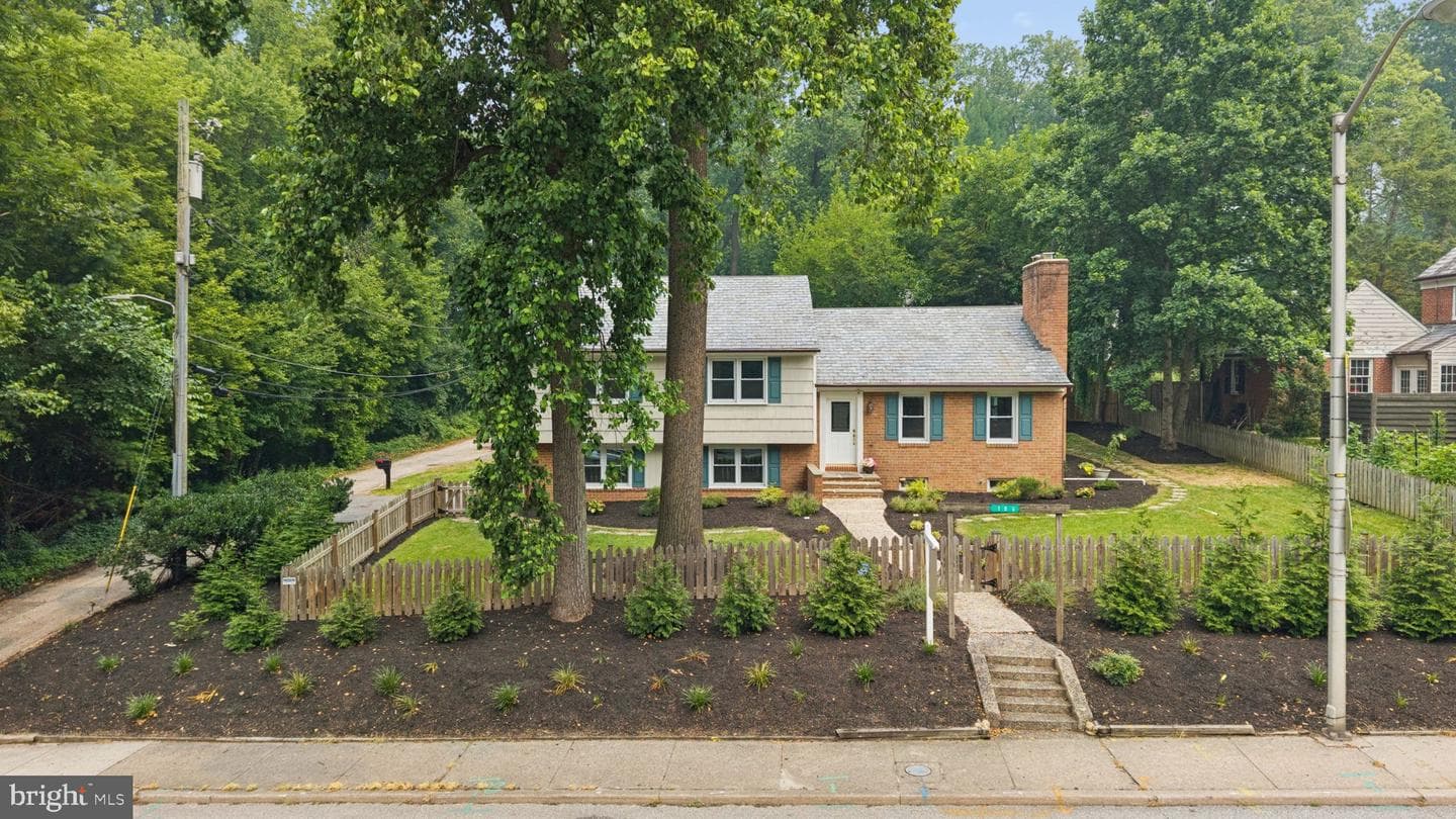 106 W Northern Parkway photo 34