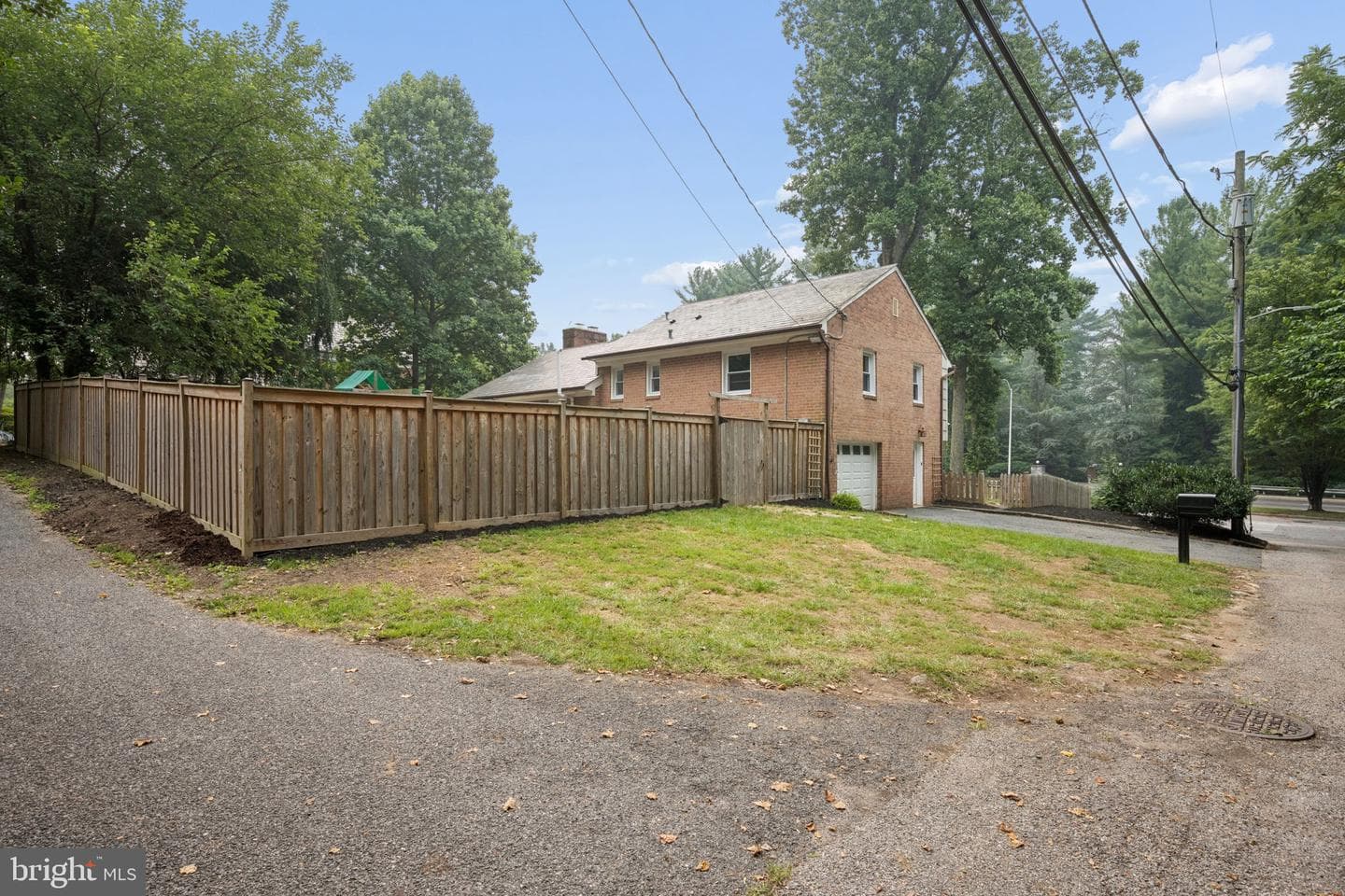 106 W Northern Parkway photo 38