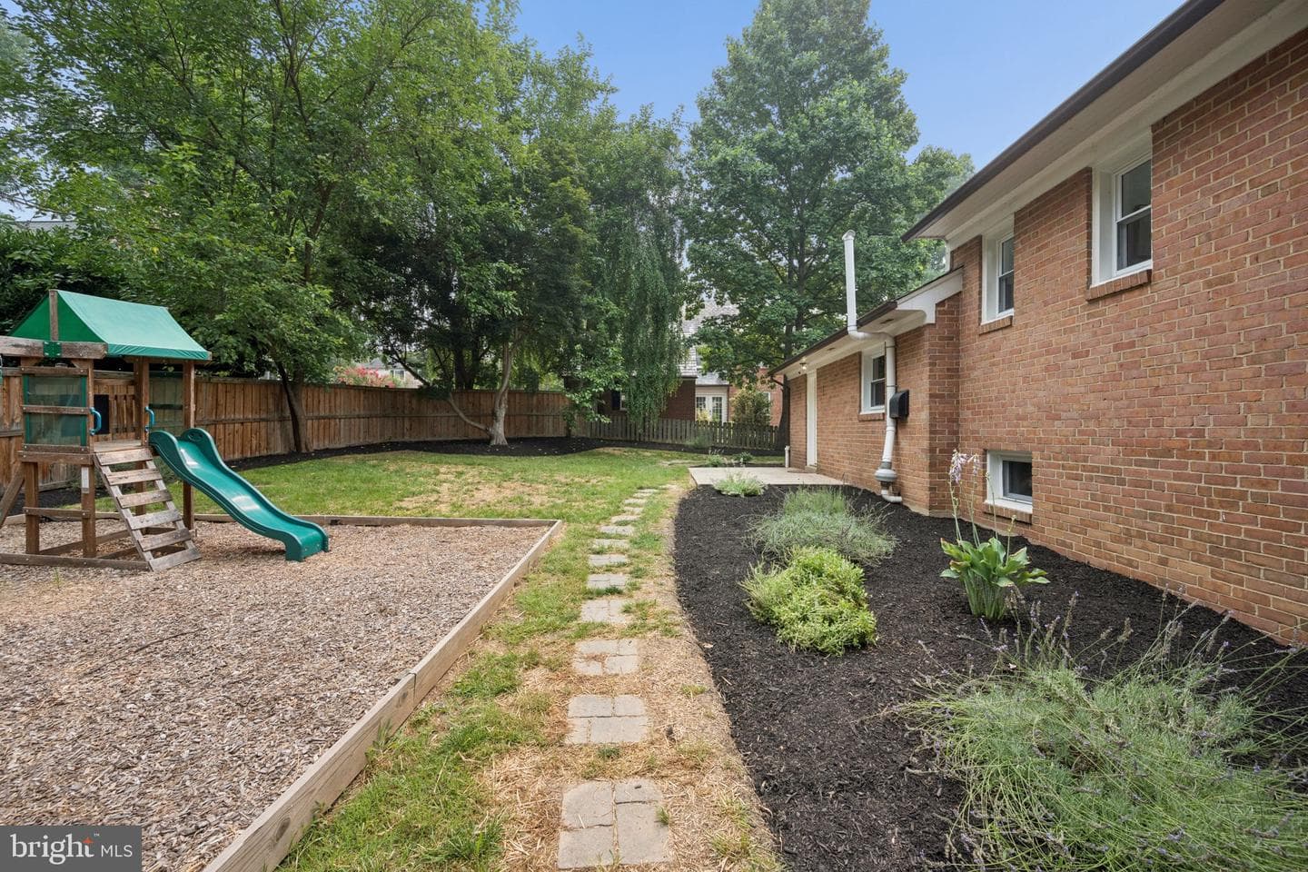 106 W Northern Parkway photo 40