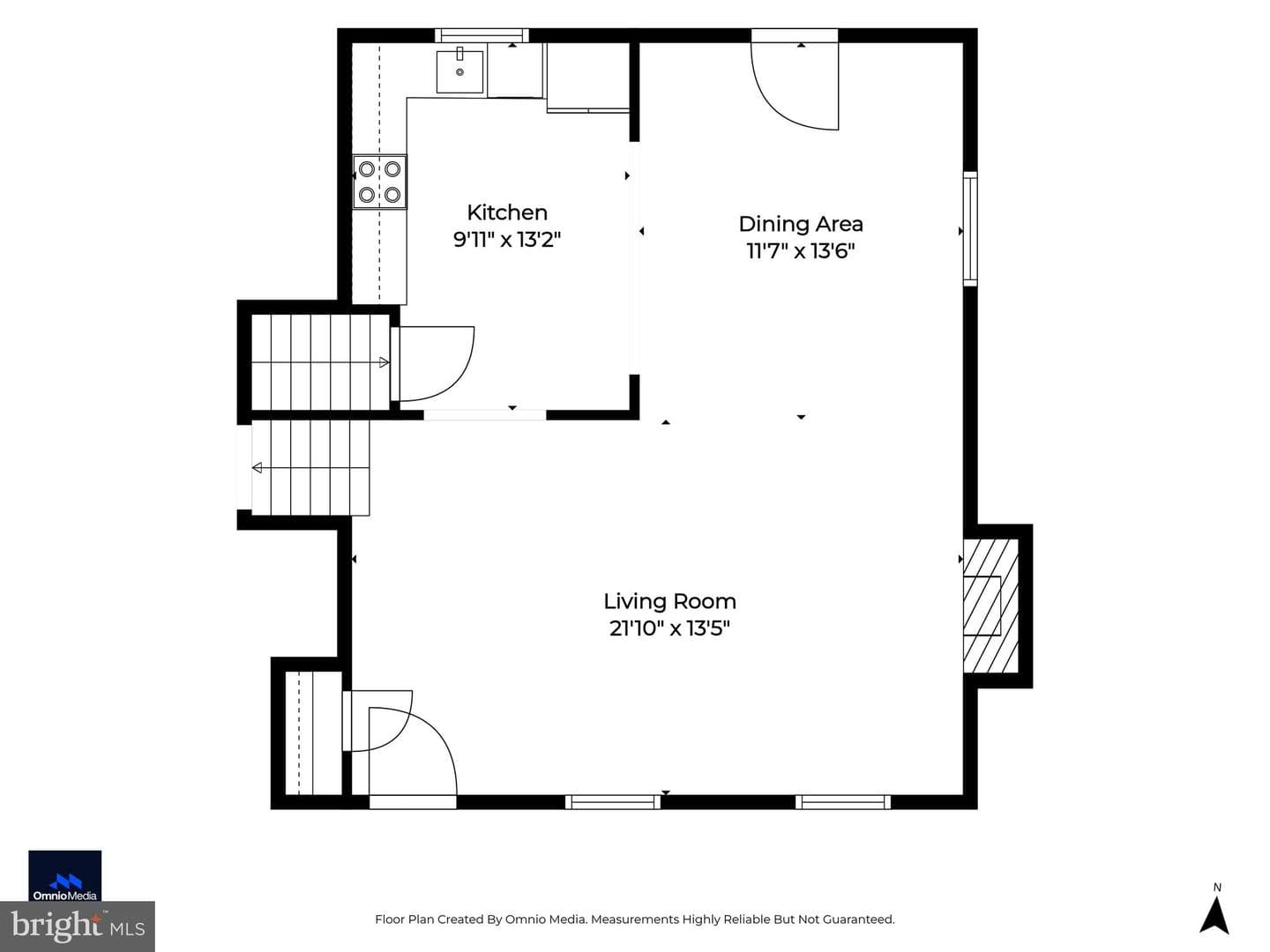 106 W Northern Parkway photo 44