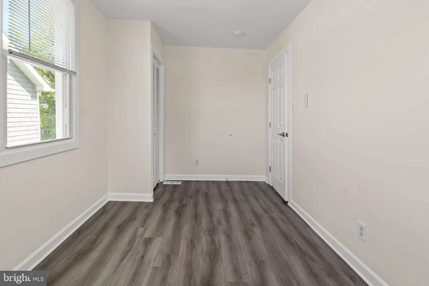 4709 Virginia Avenue photo 28