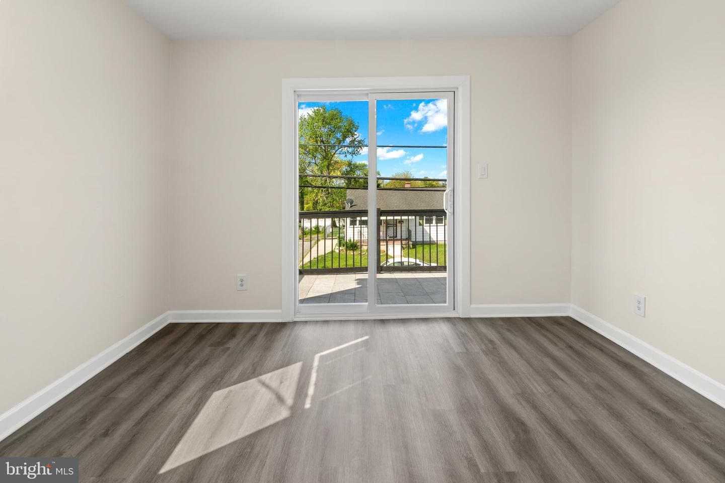 4709 Virginia Avenue photo 30