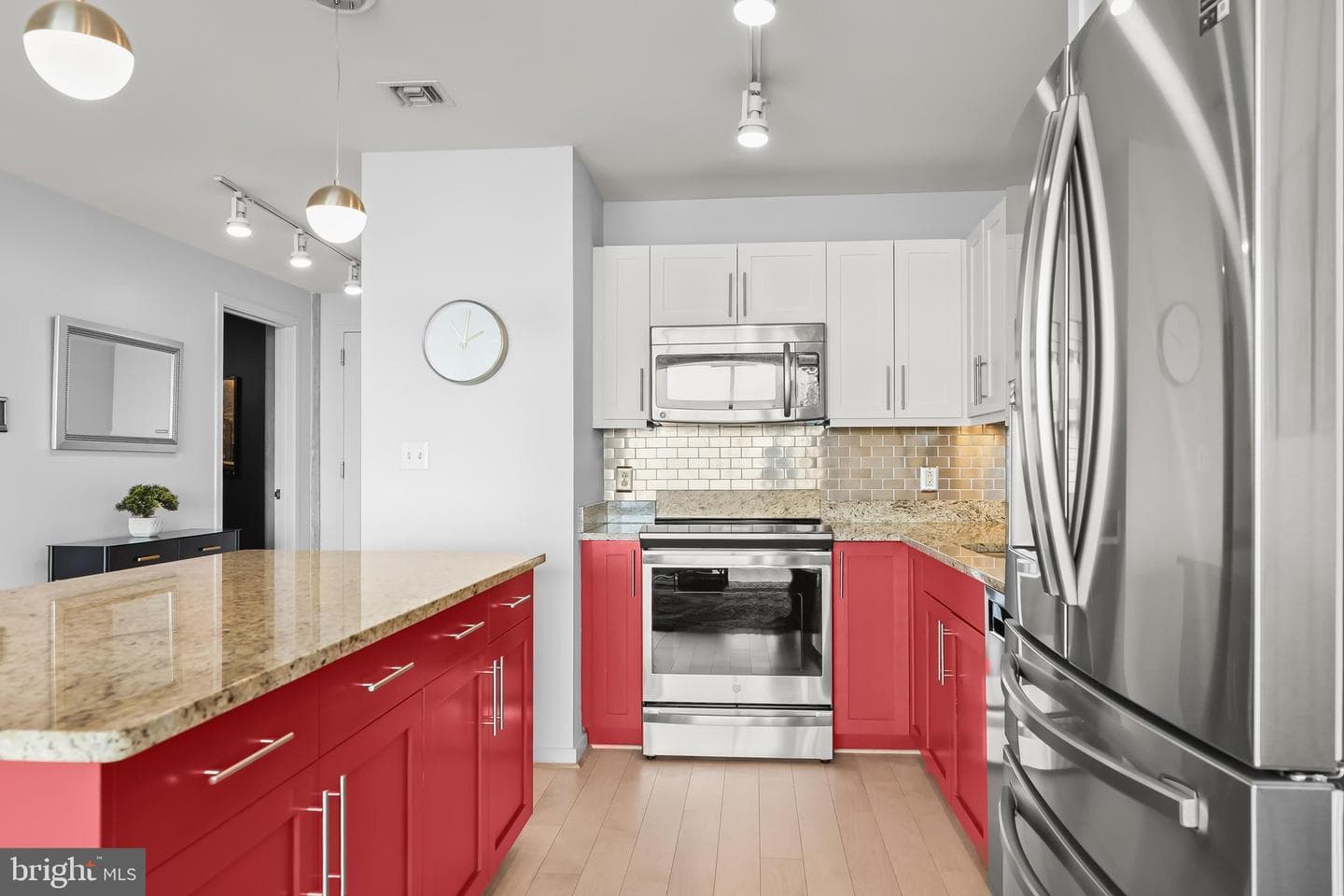 1200 Steuart Street #625 photo 10