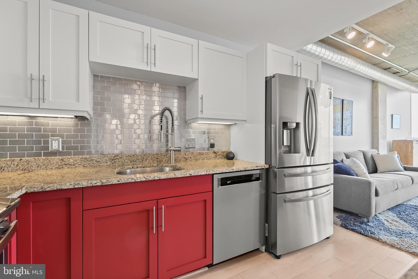 1200 Steuart Street #625 photo 12