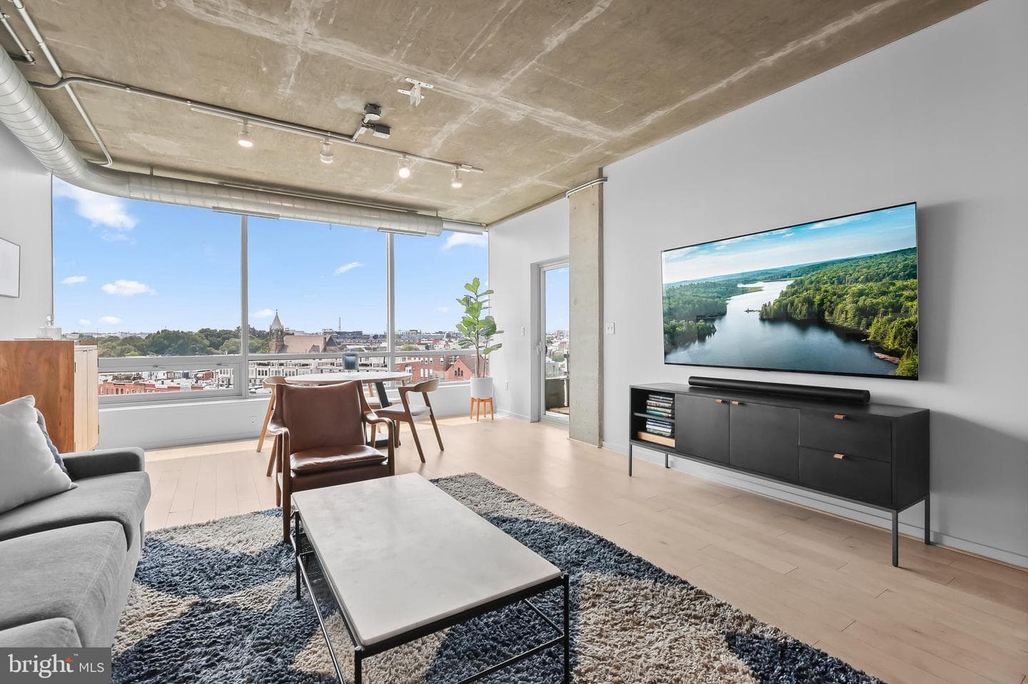 1200 Steuart Street #625 photo 15
