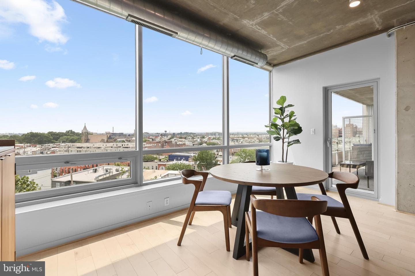 1200 Steuart Street #625 photo 19