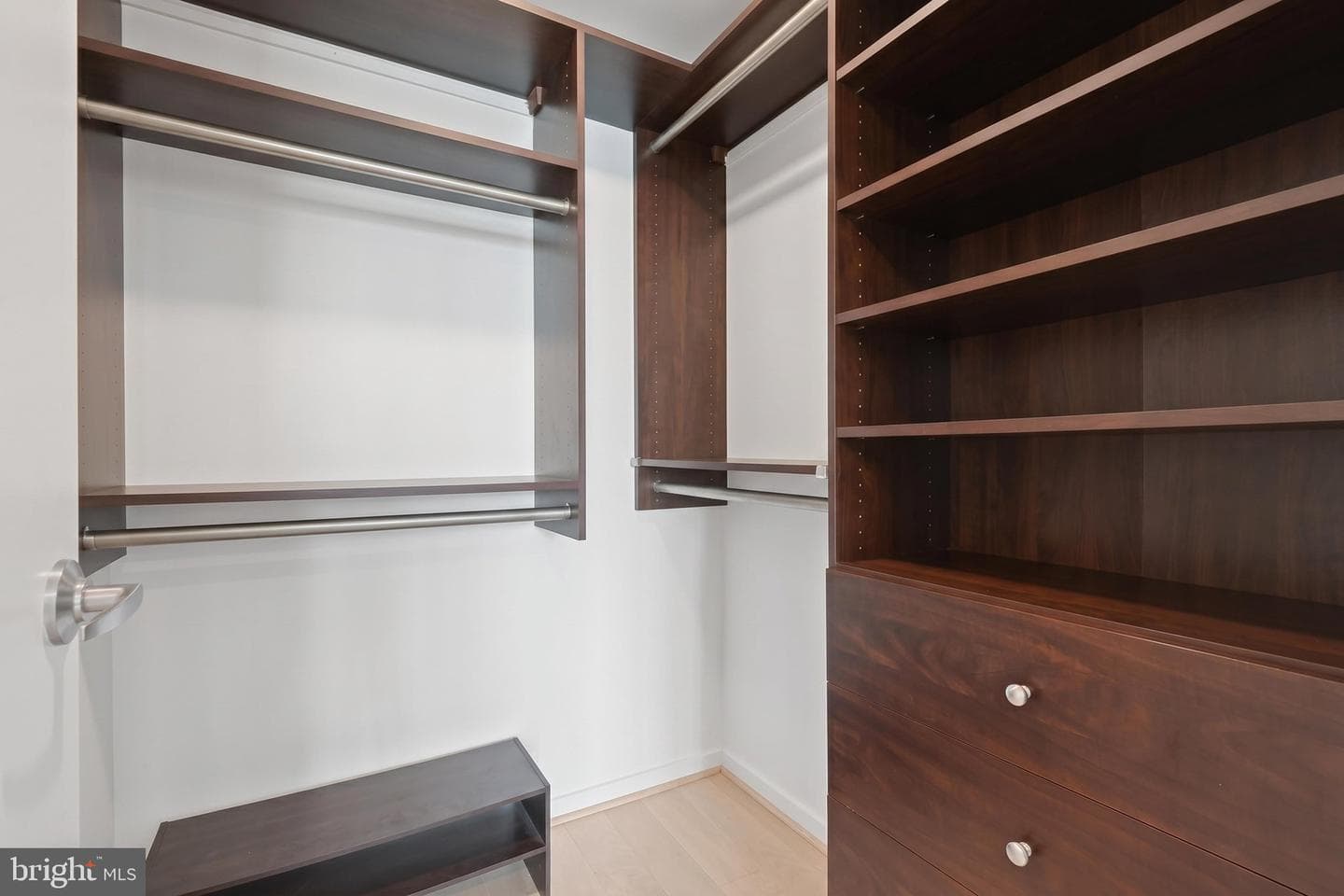 1200 Steuart Street #625 photo 33