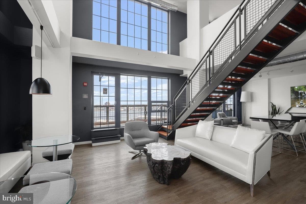 1200 Steuart Street #625 photo 52