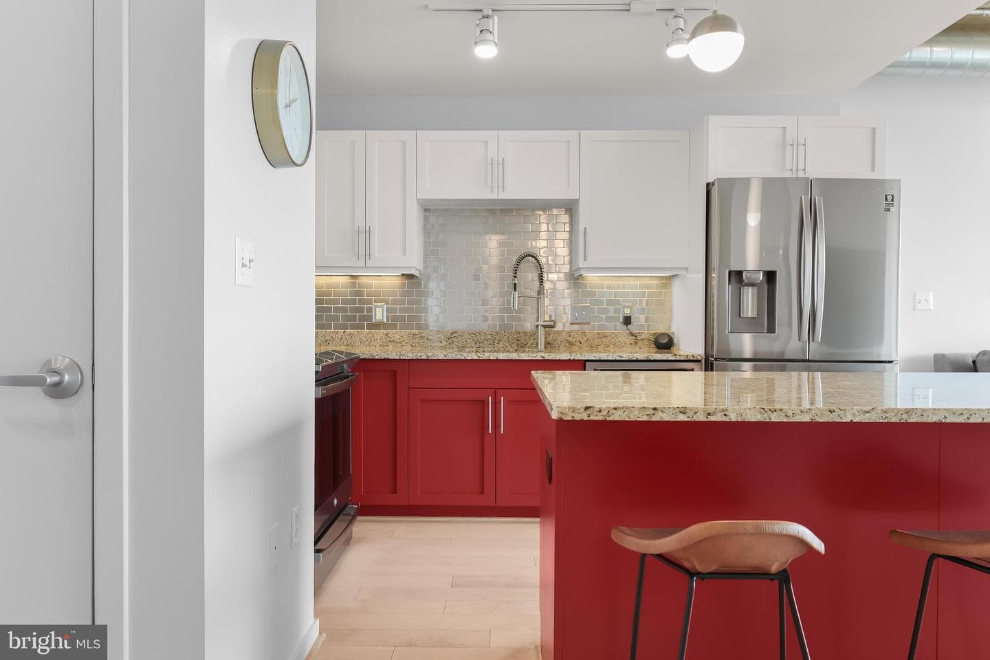 1200 Steuart Street #625 photo 7