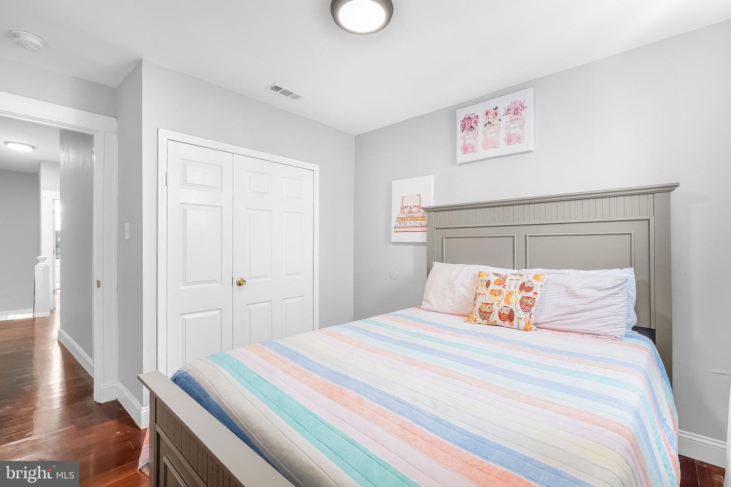 2831 Lake Avenue photo 13