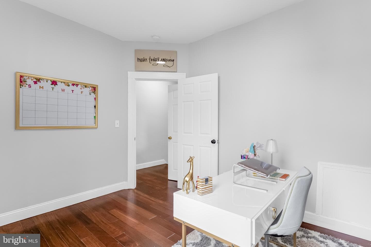 2831 Lake Avenue photo 15