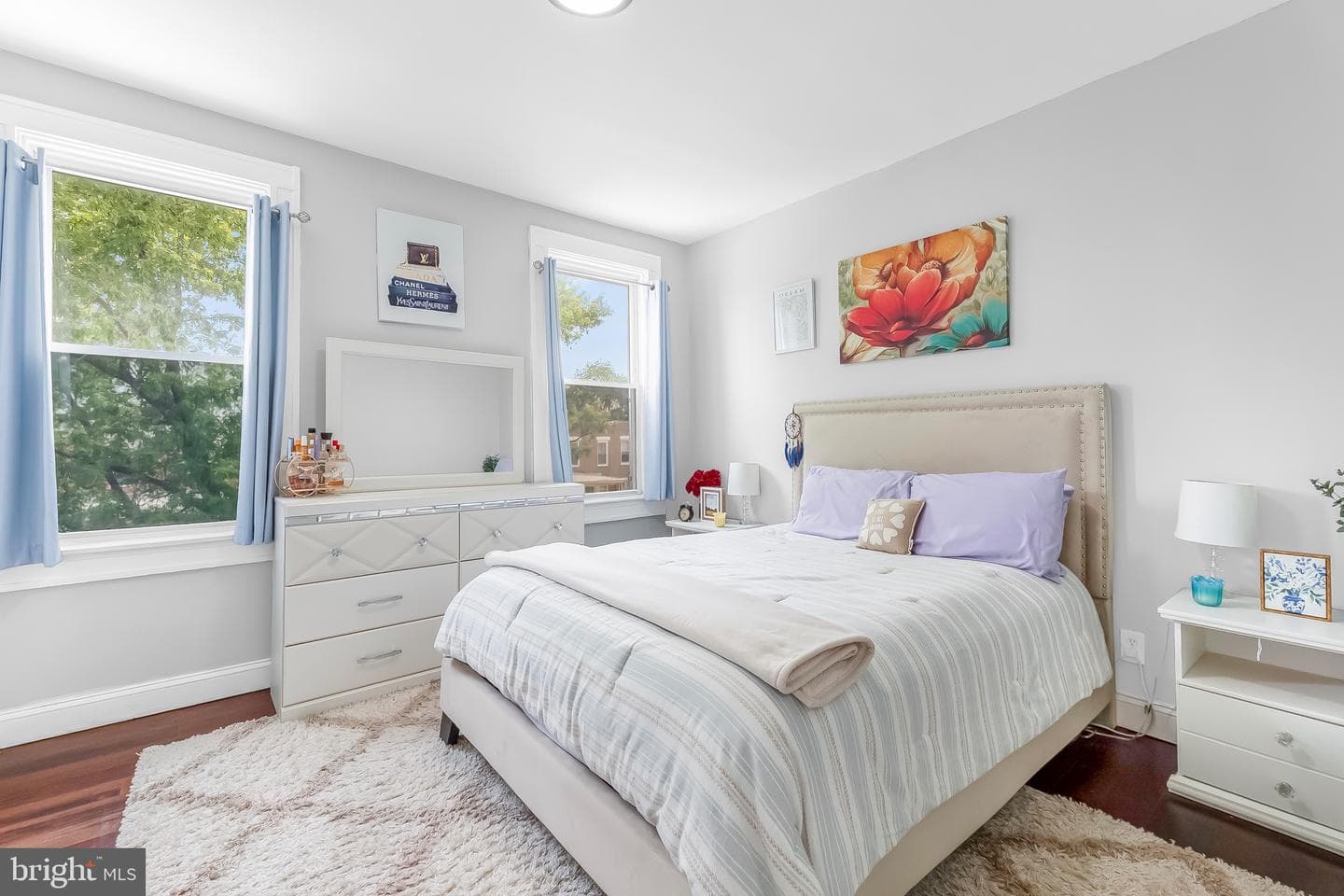 2831 Lake Avenue photo 17
