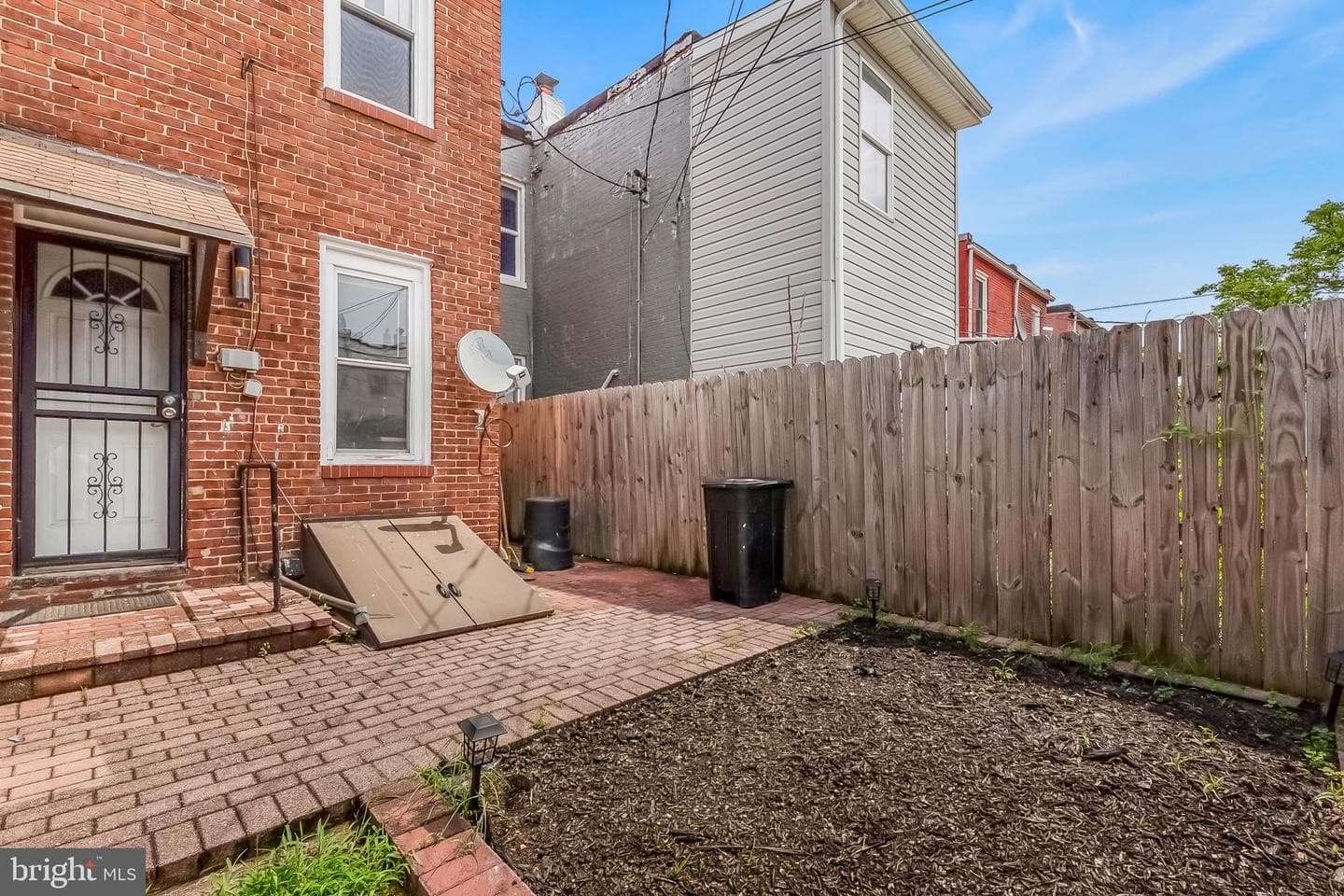 2831 Lake Avenue photo 24