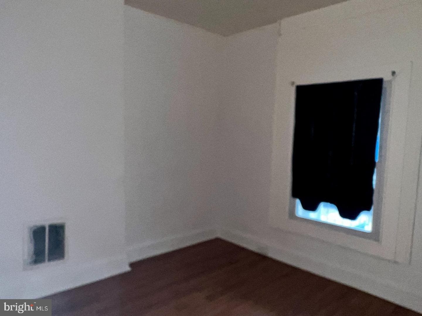 2817 Kirk Avenue photo 12