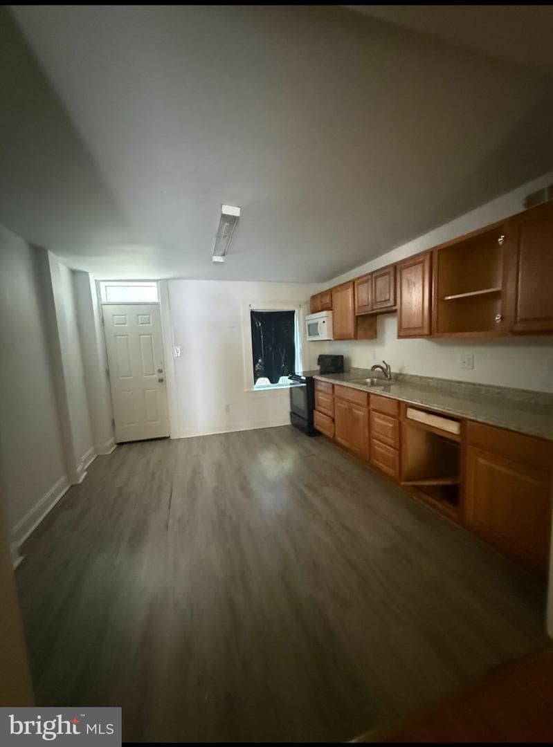 2817 Kirk Avenue photo 6