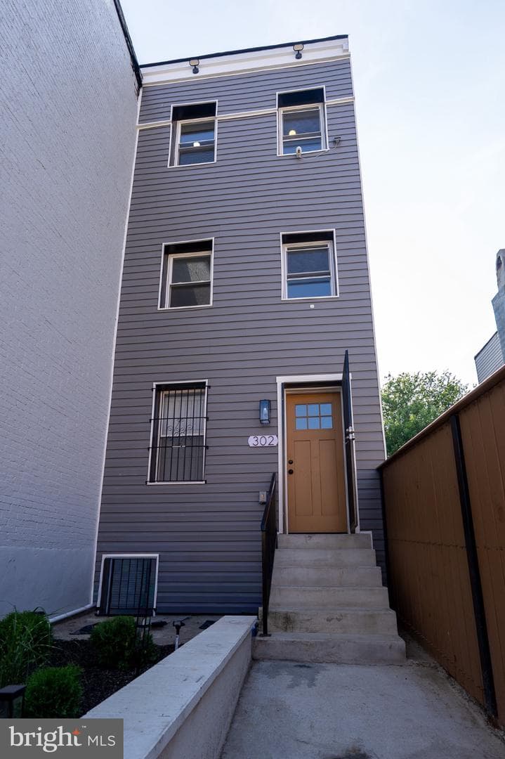302 Gilmor Street photo 25